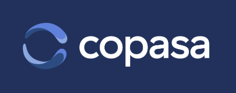 COPASA