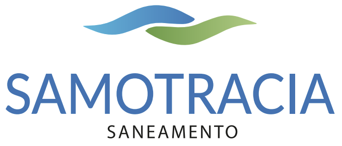 Samotracia Saneamento